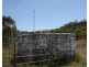2716 Valentine Plains Road, Valentine Plains QLD 4715
