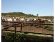 2716 Valentine Plains Road, Valentine Plains QLD 4715