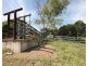 2716 Valentine Plains Road, Valentine Plains QLD 4715