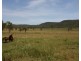 2716 Valentine Plains Road, Valentine Plains QLD 4715