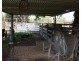 2716 Valentine Plains Road, Valentine Plains QLD 4715