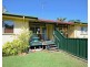 109 Kroombit Street, Biloela QLD 4715