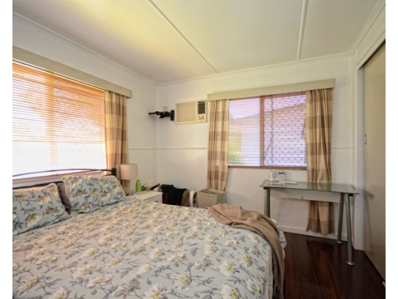 109 Kroombit Street, Biloela QLD 4715