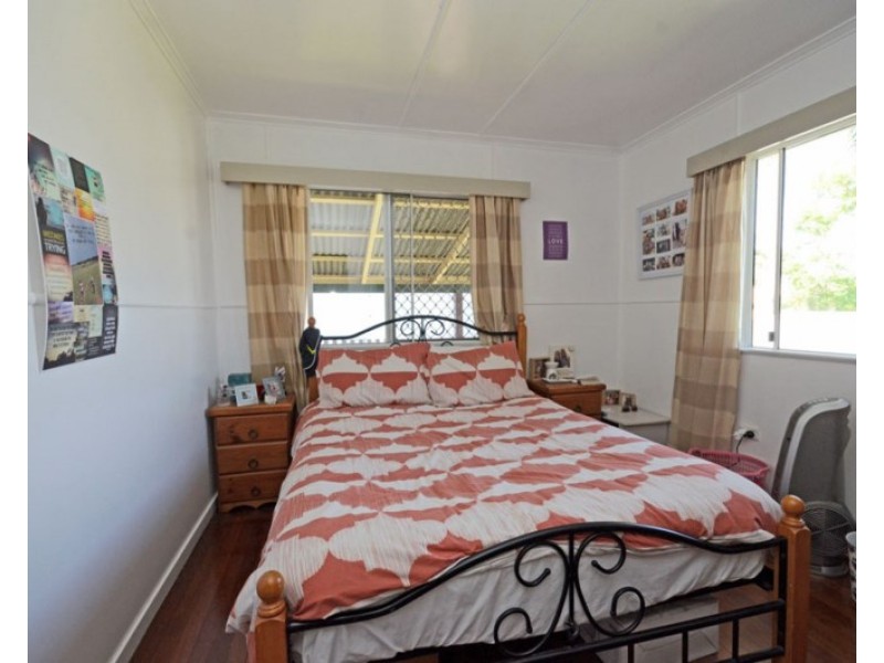 109 Kroombit Street, Biloela QLD 4715