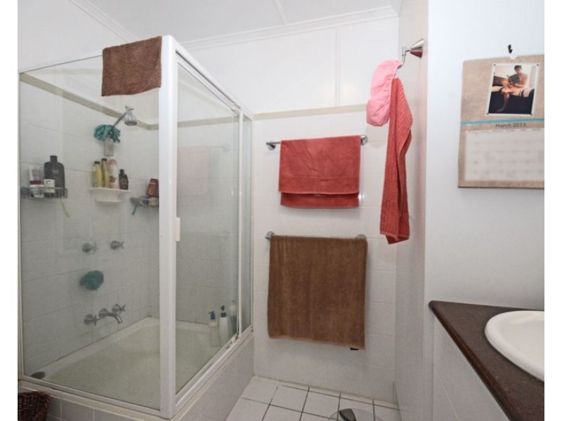 109 Kroombit Street, Biloela QLD 4715