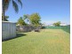 109 Kroombit Street, Biloela QLD 4715