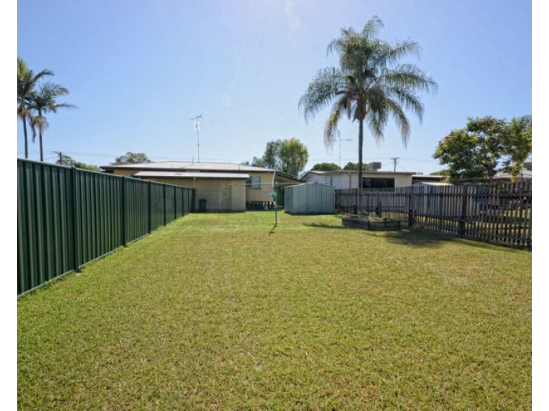 109 Kroombit Street, Biloela QLD 4715