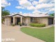 16 Harcla Close, Biloela QLD 4715