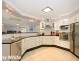 16 Harcla Close, Biloela QLD 4715