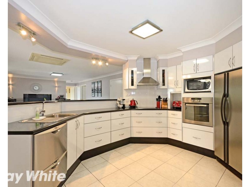 16 Harcla Close, Biloela QLD 4715
