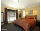 16 Harcla Close, Biloela QLD 4715