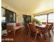 16 Harcla Close, Biloela QLD 4715