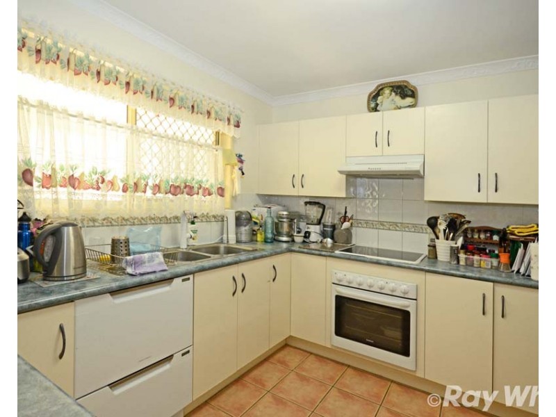 6 Paroz Crescent, Biloela QLD 4715