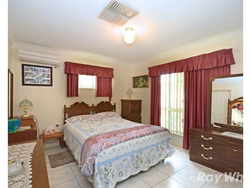 6 Paroz Crescent, Biloela QLD 4715