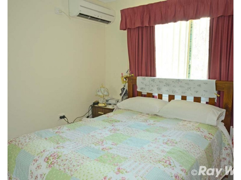 6 Paroz Crescent, Biloela QLD 4715