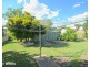 6 Paroz Crescent, Biloela QLD 4715