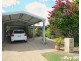 6 Paroz Crescent, Biloela QLD 4715
