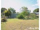 6 Paroz Crescent, Biloela QLD 4715