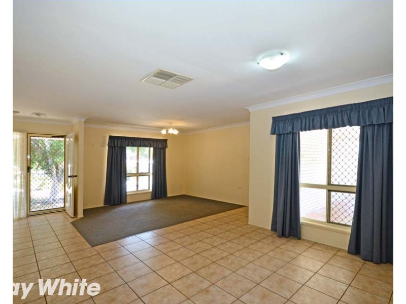 5 Paroz Crescent, Biloela QLD 4715