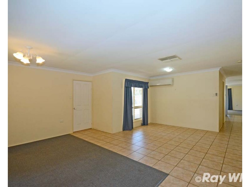 5 Paroz Crescent, Biloela QLD 4715
