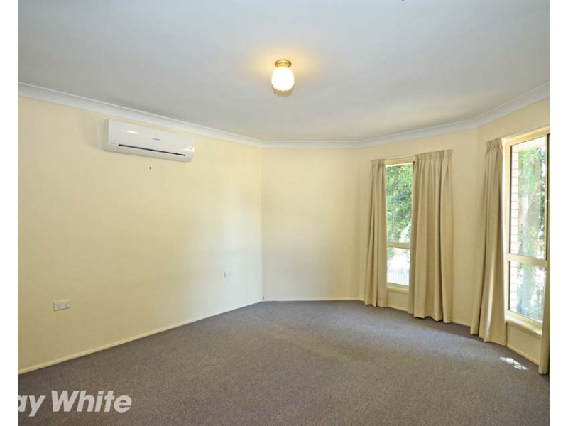 5 Paroz Crescent, Biloela QLD 4715