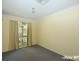 5 Paroz Crescent, Biloela QLD 4715