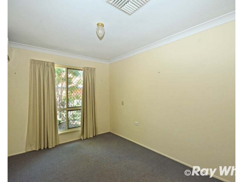 5 Paroz Crescent, Biloela QLD 4715