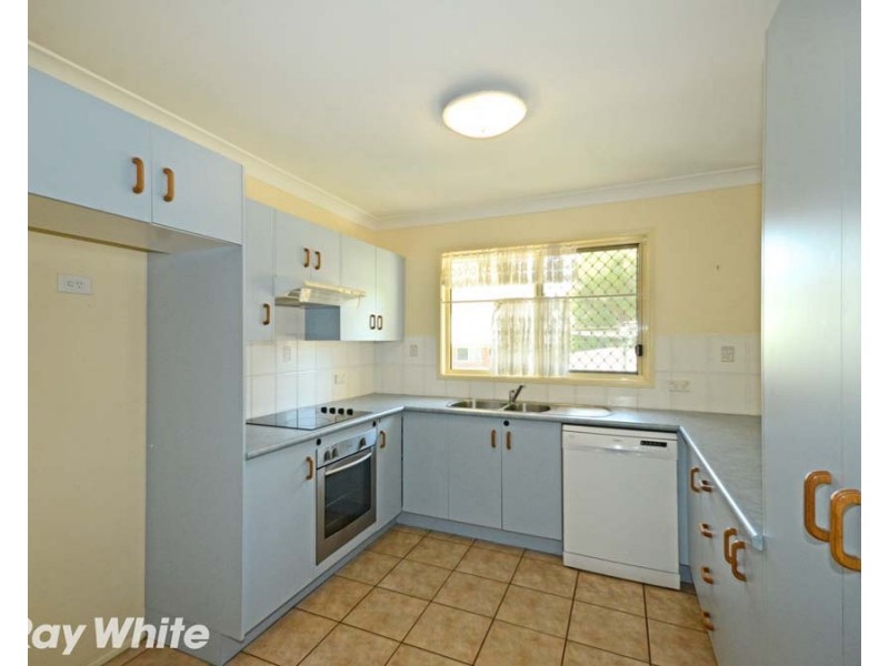 5 Paroz Crescent, Biloela QLD 4715