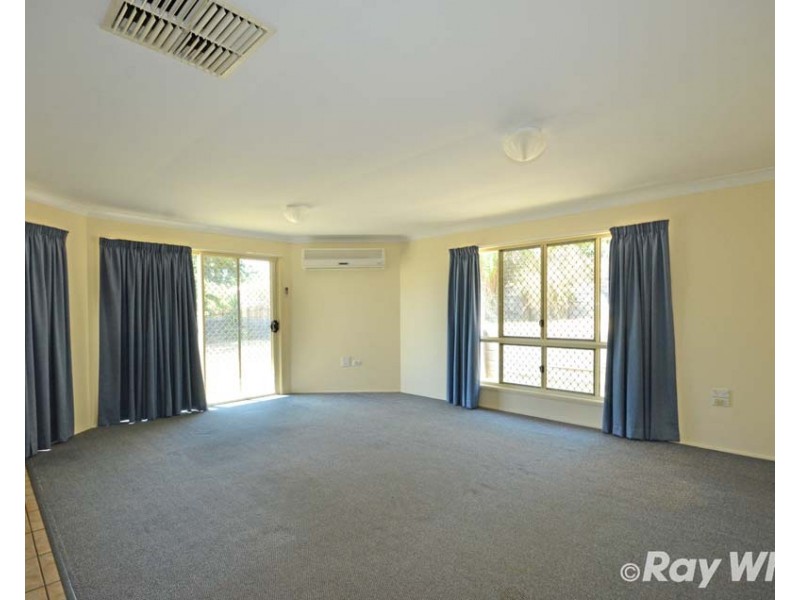 5 Paroz Crescent, Biloela QLD 4715