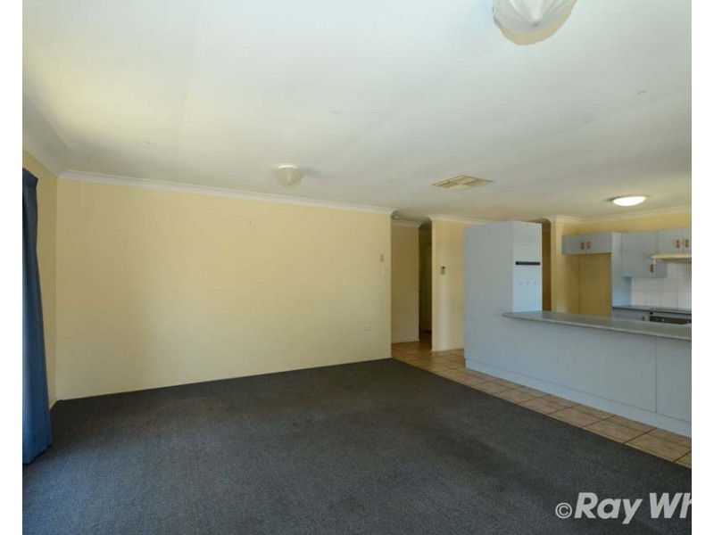 5 Paroz Crescent, Biloela QLD 4715