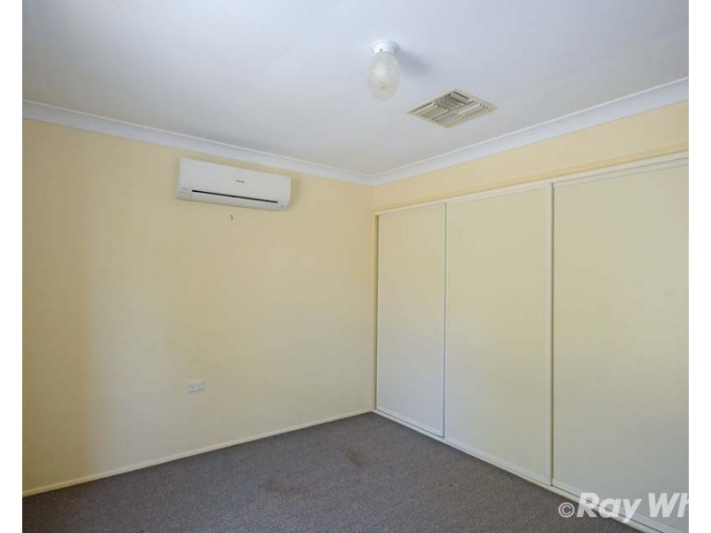 5 Paroz Crescent, Biloela QLD 4715