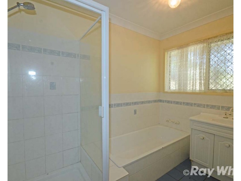 5 Paroz Crescent, Biloela QLD 4715