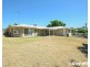5 Paroz Crescent, Biloela QLD 4715