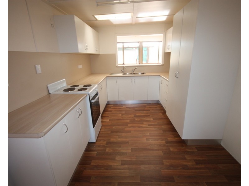 343 Blacks Road, Thangool QLD 4716