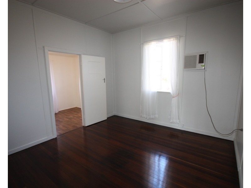 343 Blacks Road, Thangool QLD 4716