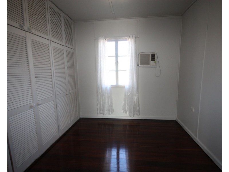 343 Blacks Road, Thangool QLD 4716