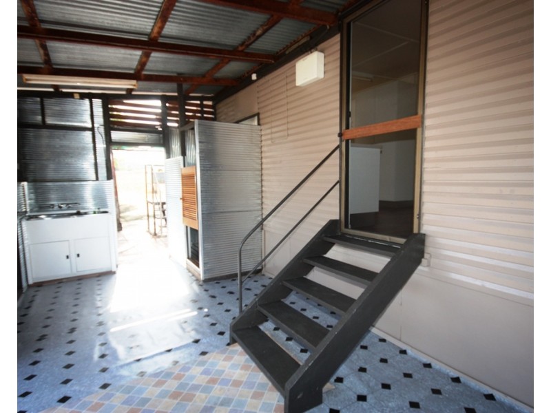 343 Blacks Road, Thangool QLD 4716