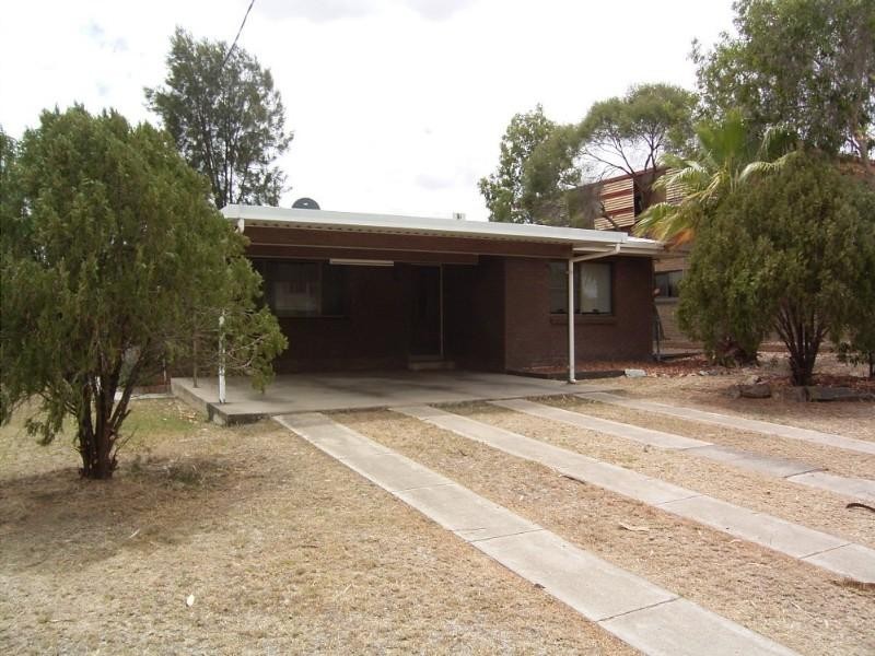 13 Bundalba Street, Biloela QLD 4715