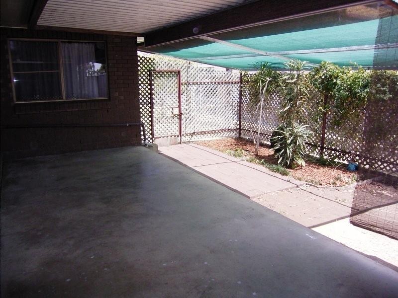 13 Bundalba Street, Biloela QLD 4715