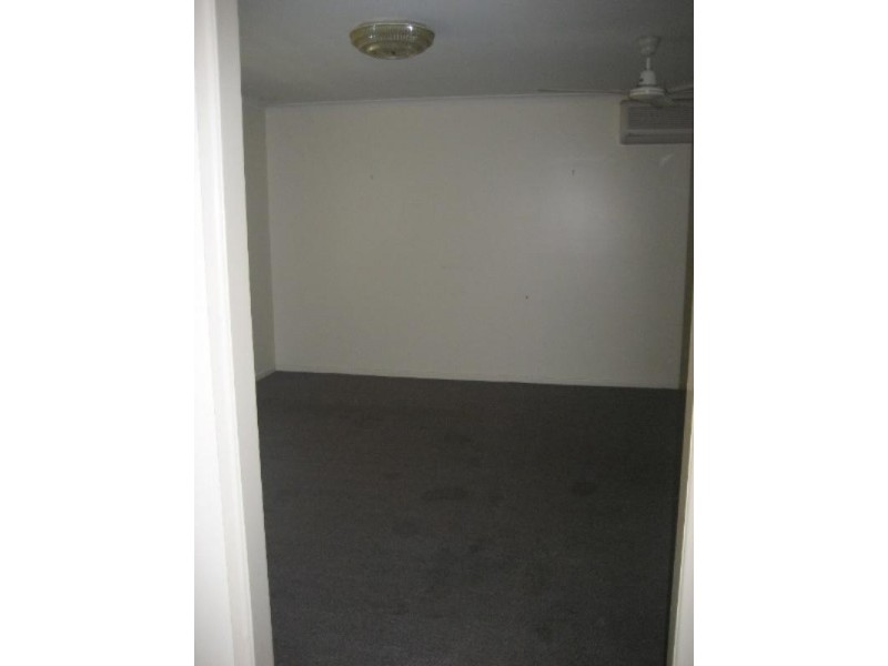 13 Bundalba Street, Biloela QLD 4715