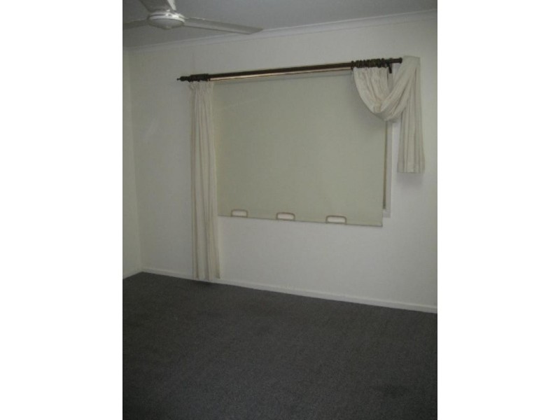 13 Bundalba Street, Biloela QLD 4715