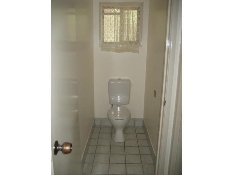 13 Bundalba Street, Biloela QLD 4715