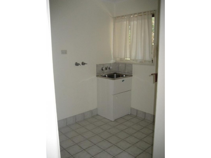 13 Bundalba Street, Biloela QLD 4715