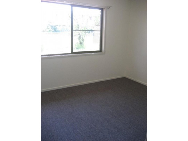 13 Bundalba Street, Biloela QLD 4715