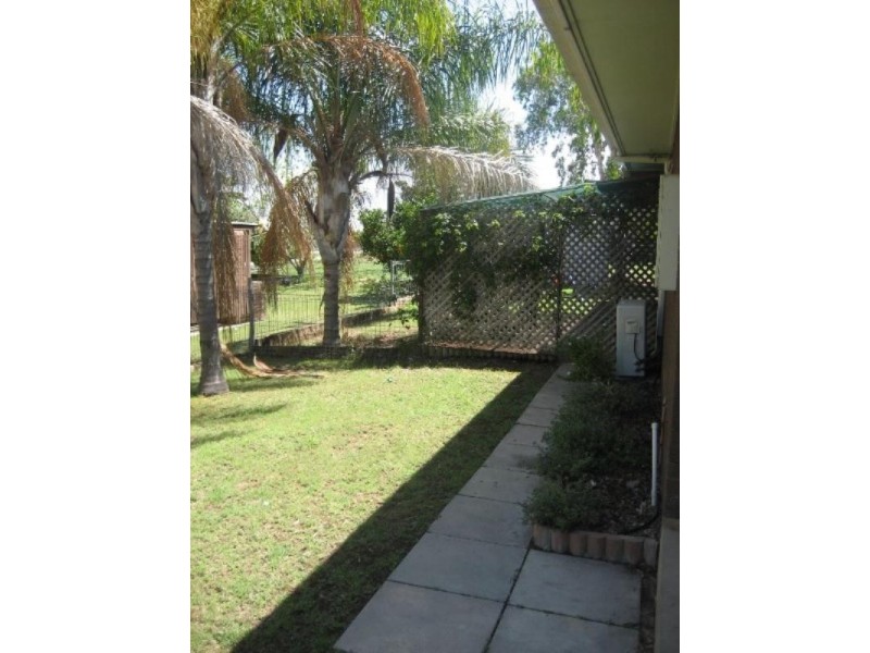 13 Bundalba Street, Biloela QLD 4715