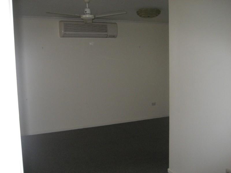 13 Bundalba Street, Biloela QLD 4715