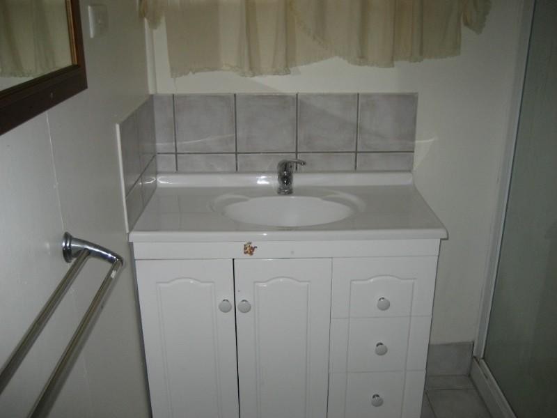 13 Bundalba Street, Biloela QLD 4715