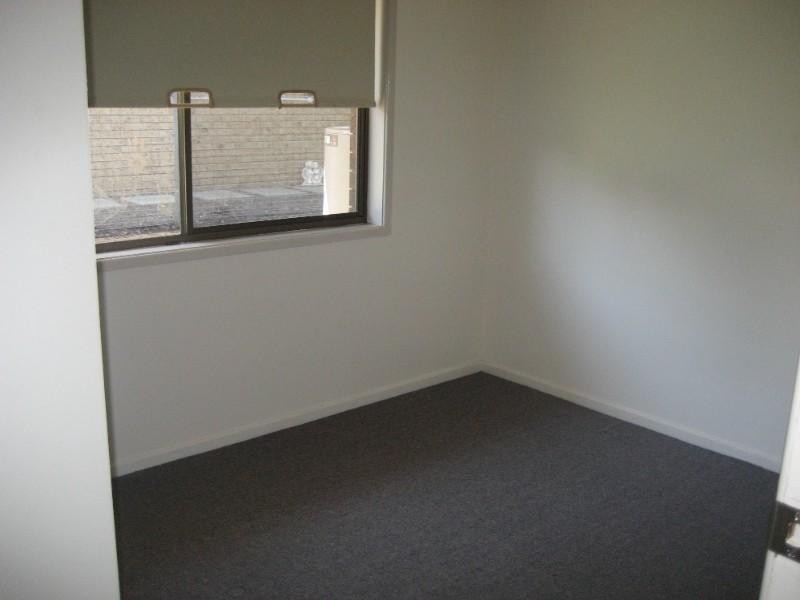 13 Bundalba Street, Biloela QLD 4715