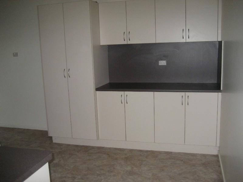 13 Bundalba Street, Biloela QLD 4715