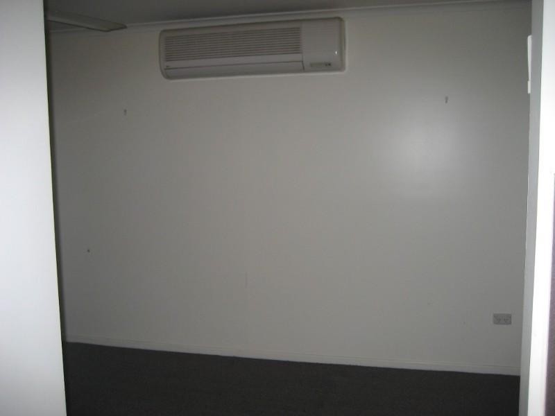 13 Bundalba Street, Biloela QLD 4715